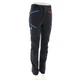 Millet Trilogy Icon Advanced PT Moški Outdoor hlače