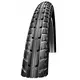 Spoljna guma Schwalbe Marathon Dureme 26x2.0 (50-559) Folding HS410