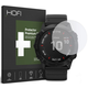 SKLO HARTOWANE HOFI GLASS PRO+ GARMIN FENIX 6X/6X PRO