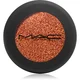 MAC Cosmetics Eye Shadow Metallic kovinska senčila za oči odtenek Couture Copper 1 g