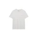 Superdry & Co Majica bela