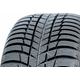 Bridgestone Blizzak LM 001 ( 225/50 R17 98H XL AO )