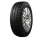 Triangle LL01 ( 195/60 R16 99/97H )