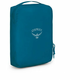Osprey Ultralight Packing Cube Medium torbica