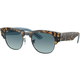 Ray-Ban RB0316S 13163M - M (50)