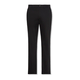 Calvin Klein Chino hlače črna