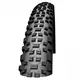 Spoljna guma Schwalbe Racing Ralph 29x2.25 (57-622) Folding LiteSkin HS425