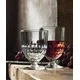 shumee Artois kozarec 200 ml