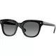 Vogue Naočare za sunce VO 5408S W44/11