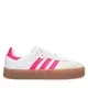 Superge adidas Sambae JP9532 Bela