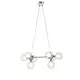 Viseća lampa Briella 8