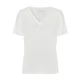 TATUUM Bluza off-bela