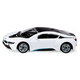 Siku BMW i8