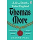 Thomas More