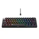 HAVIT Tastatura mehanička RGB USB KB903L