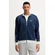 Pulover Guess FULVIO