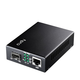 Cudy 10/100/1000Mbps Ethernet Media Converter | MC220