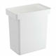 Posoda za brikete 25 l Tower – YAMAZAKI