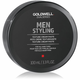 Goldwell Dualsenses For Men modelirna pasta za vse tipe las (Texture Cream Paste) 100 ml