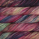 Malabrigo Rios 005 Aniversario