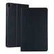 ALIVO Futrola preklop Xiaomi Redmi PAD SE 8.7 CRNA