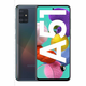 SAMSUNG rabljen pametni telefon Galaxy A51 4GB/128GB, Prism Crush Black