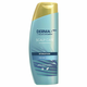 Head & Shoulders DermaXPro Hydration hidratantni šampon protiv peruti 270 ml