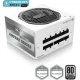 RAIJINTEK AMPERE 1200 WHITE 0R30B00023