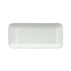 TOGNANA servirni krožnik Copenhagen 30.5X14 cm, 3165531