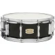 Yamaha SBS1455RBL 14 Raven Black