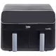 BEKO Air fryer FRL 5388 B crni