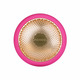 FOREO UFO 2 Fuchsia + ISSA PlayFOREO UFO 2 Fuchsia + ISSA Play