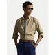 Polo Ralph Lauren Srajca kapučino