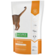 NATURES PROTECTION Suva hrana za mačke Indoor Poultry Adult 400g