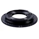K&F C Mount Lenses to Sony E Camera Mount Adapter