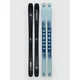 Armada ARV 100 2026 Skis uni