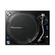 Pioneer DJ gramofon za DJ-e Pioneer DJ PLX-1000