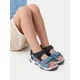 Lasocki Kids Sandali CEO-CI12-KING-04 Modra