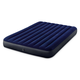Intex Queen Dura-Beam blazina, 152 x 203 x 22 cm (64759)