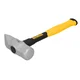 shumee DEWALT JEKLEN KOVAŠKO KLADIVO 1,81 kg