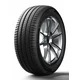 Michelin Primacy 4 ( 215/50 R18 92W AO )