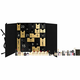 Yves Saint Laurent Advent Calendar adventni koledar