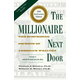 Millionaire Next Door