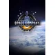 Space Company Simulator - Early Access (PC) Steam Key GLOBAL