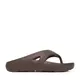 Japonke Roxy CEOWB-835381 Rjava