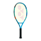 Otroški teniški lopar Yonex Junior 21 Ocean Blue