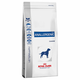 Royal Canin Veterinary Diet Anallergenic dog 8 kg