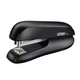 Rapid Stapler F6, črn