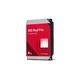WD 8TB Red Pro 3,5" SATA 6Gb/s 7200rpm 256MB HDD disk