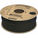 Formfutura EasyFil™ ePLA Matt Black - 1,75 mm/1000 g